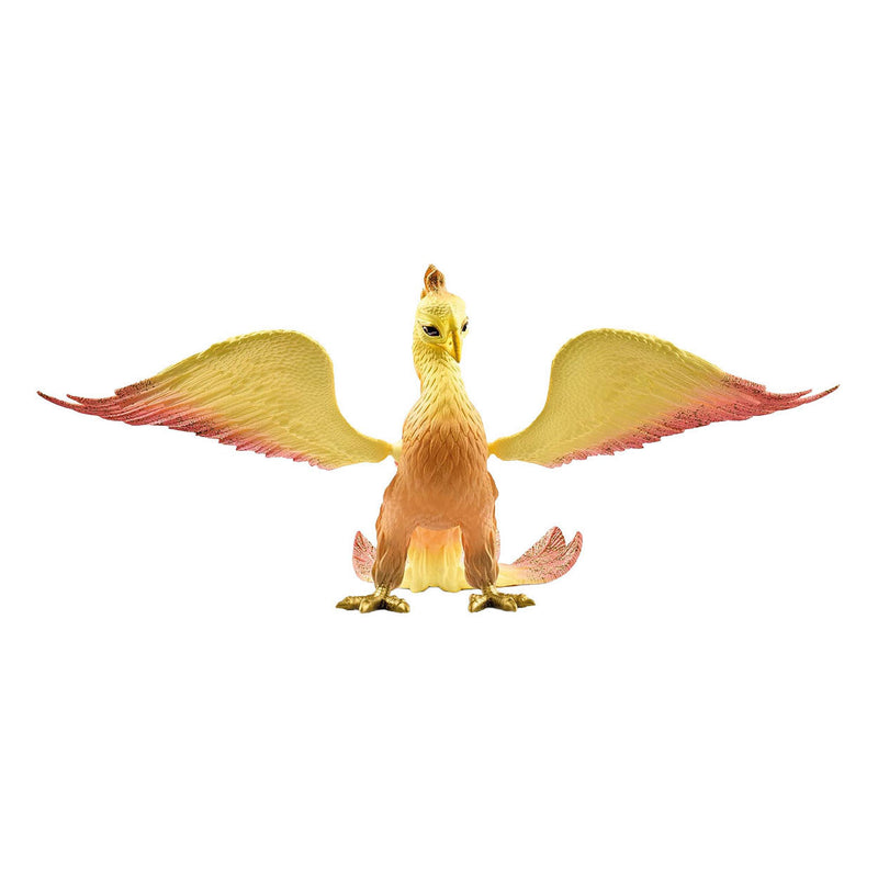 Load image into Gallery viewer, Schleich bayala feniks 70760
