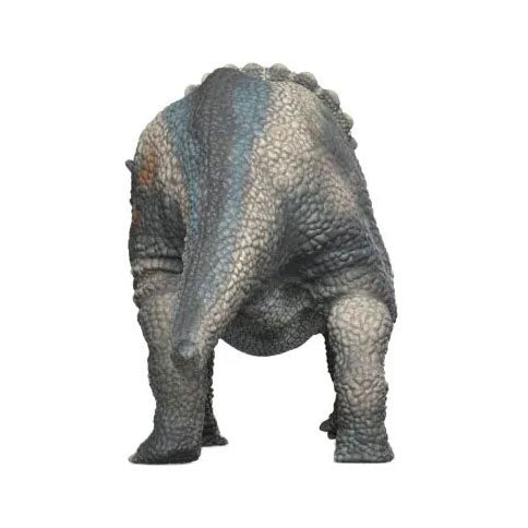 Load image into Gallery viewer, Schleich dinosaurs triceratops 15050
