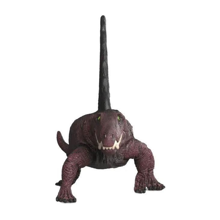 Load image into Gallery viewer, Schleich dinosaurs dimetrodon 15052
