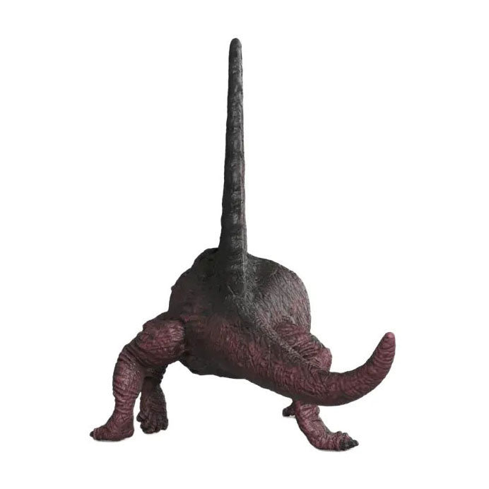 Load image into Gallery viewer, Schleich dinosaurs dimetrodon 15052
