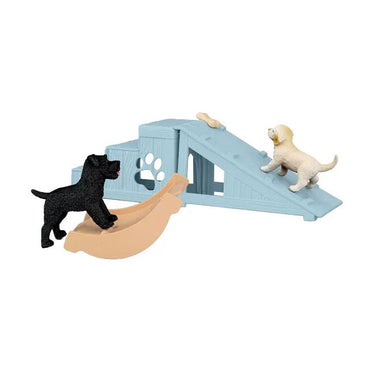 Schleich | 2 stuks