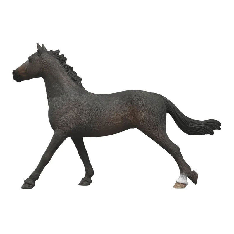 Load image into Gallery viewer, Schleich horse club engels volbloed mare 14914
