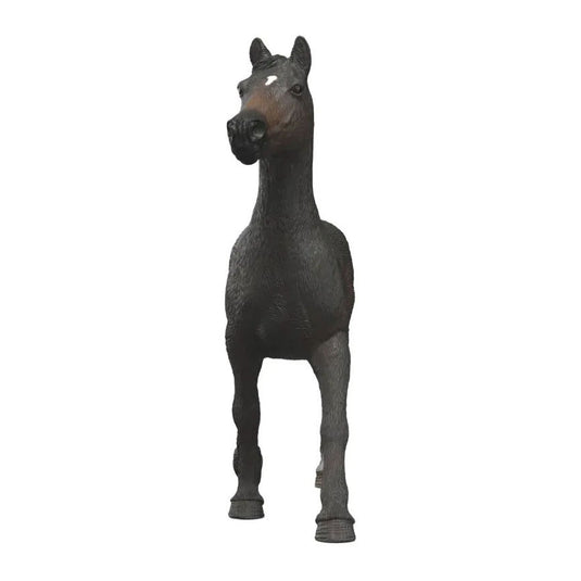 Schleich | 2 stuks