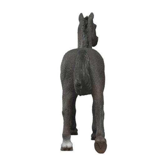 Schleich | 2 stuks