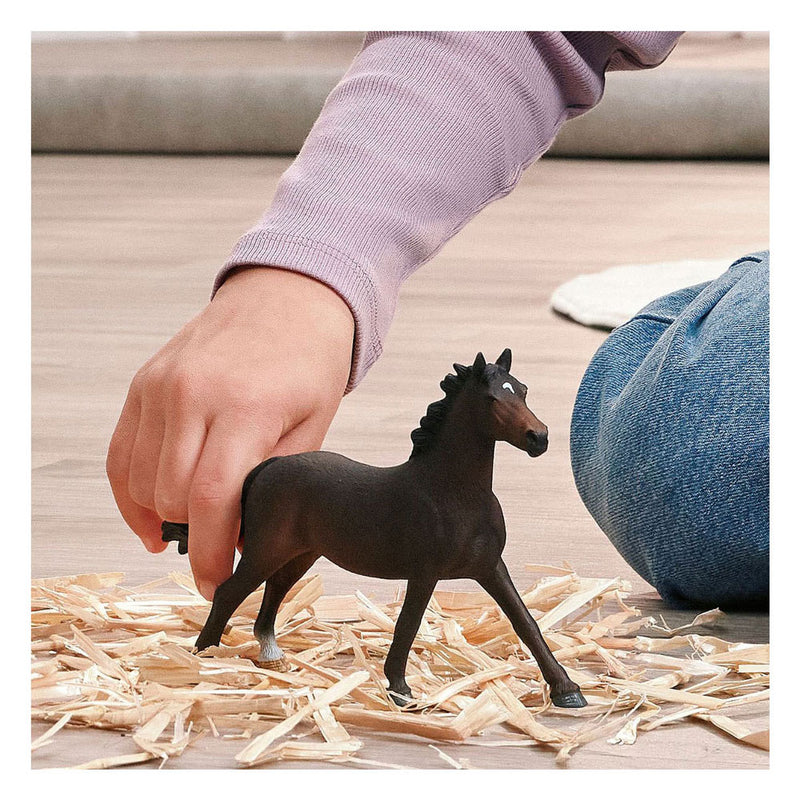 Load image into Gallery viewer, Schleich | 2 stuks
