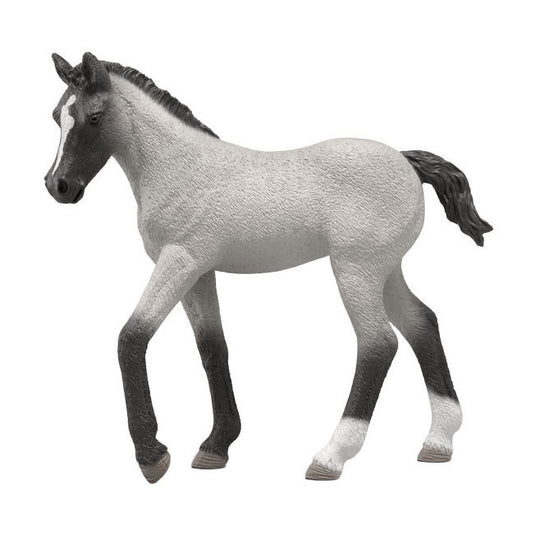 Schleich horse club sarah's eerste hulp kit 42777