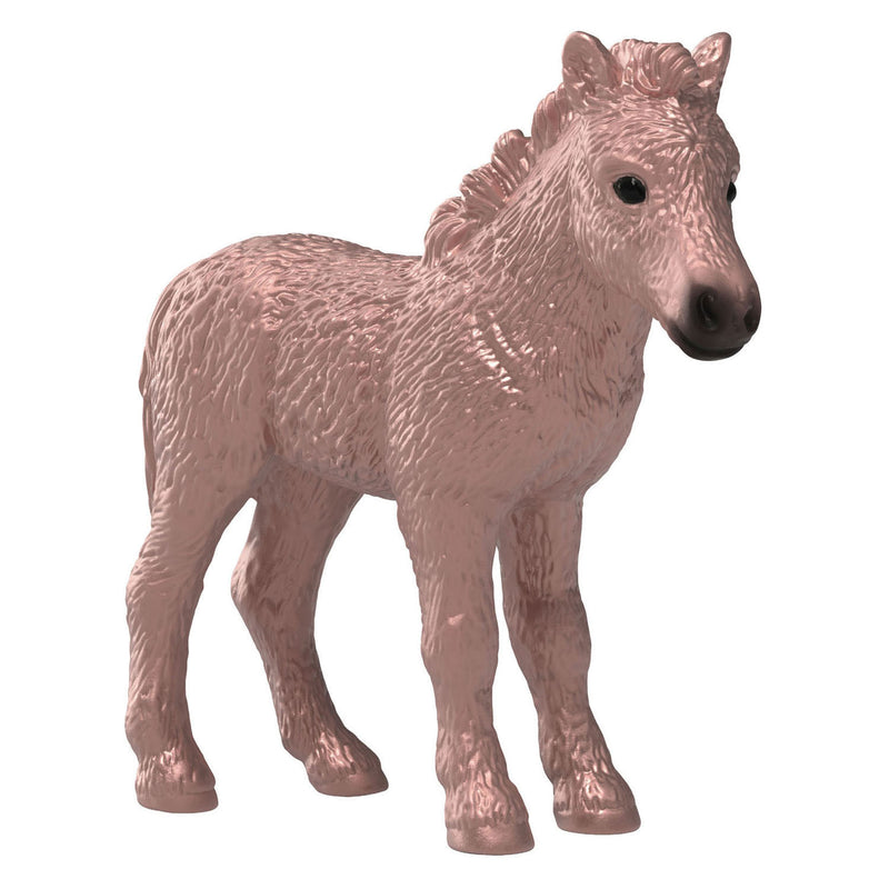 Afbeelding laden in galerijviewer, Schleich horse club verzamelveulens 70680
