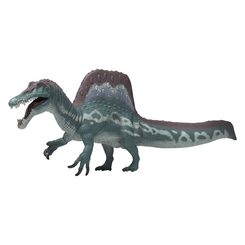 Load image into Gallery viewer, Schleich dinosaurs spinosaurus 15049
