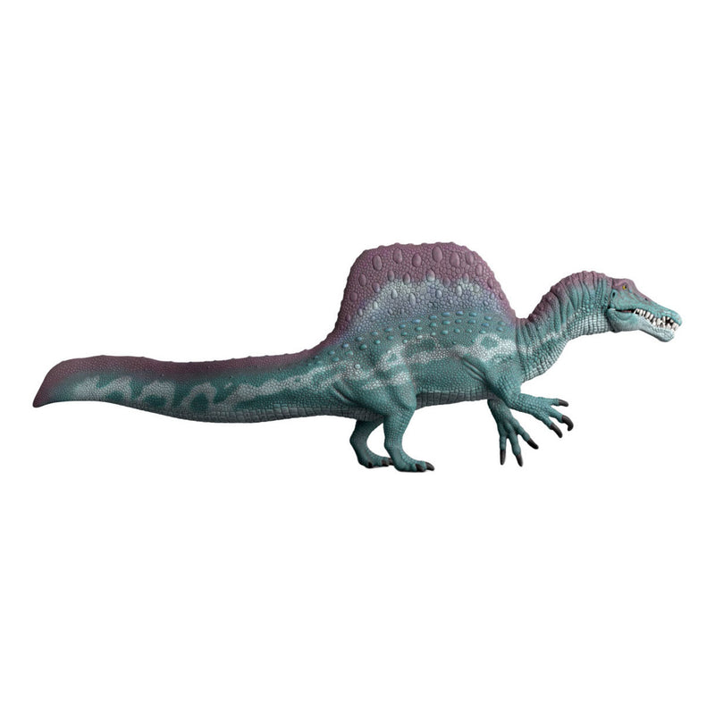 Load image into Gallery viewer, Schleich dinosaurs spinosaurus 15049
