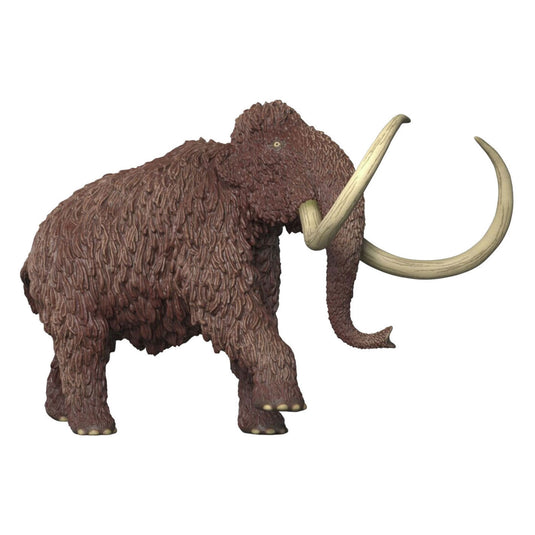Schleich dinosaurs mammoet 15053