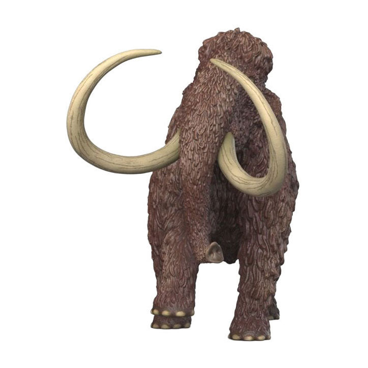 Load image into Gallery viewer, Schleich dinosaurs mammoet 15053
