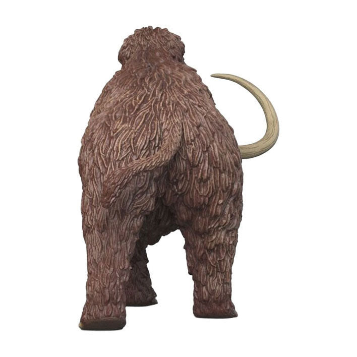 Load image into Gallery viewer, Schleich dinosaurs mammoet 15053
