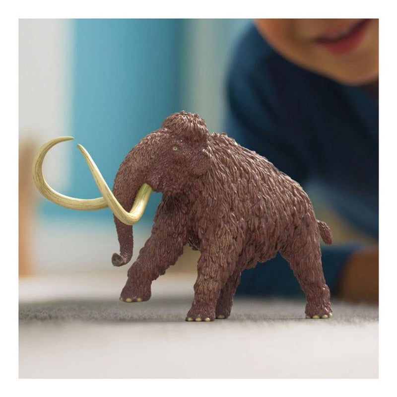 Load image into Gallery viewer, Schleich dinosaurs mammoet 15053
