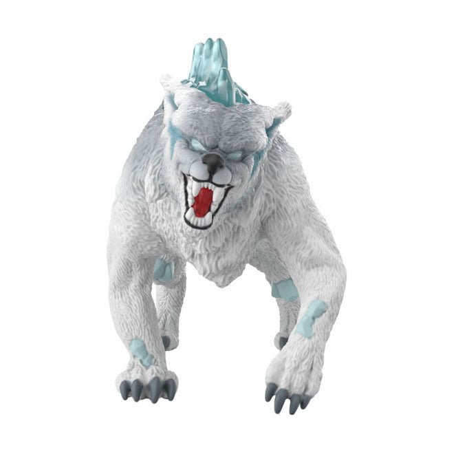 Load image into Gallery viewer, Schleich eldrador creatures ijslynx 70856

