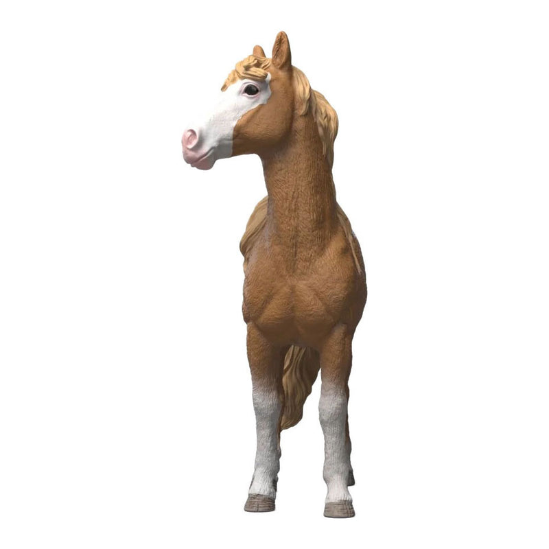 Load image into Gallery viewer, Schleich horse club mustangmerrie 14920
