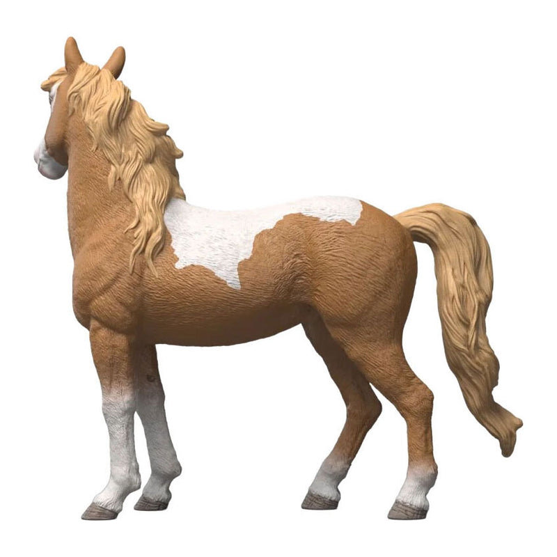 Load image into Gallery viewer, Schleich horse club mustangmerrie 14920
