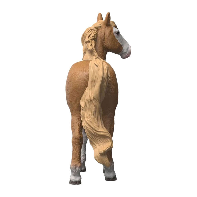 Load image into Gallery viewer, Schleich horse club mustangmerrie 14920
