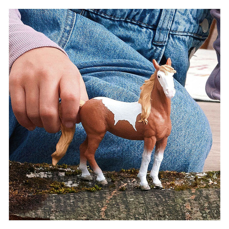 Load image into Gallery viewer, Schleich horse club mustangmerrie 14920

