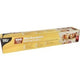 Bakpapier papstar 100 m x 38 cm bruin