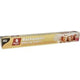Bakpapier papstar 8 m x 38 cm bruin
