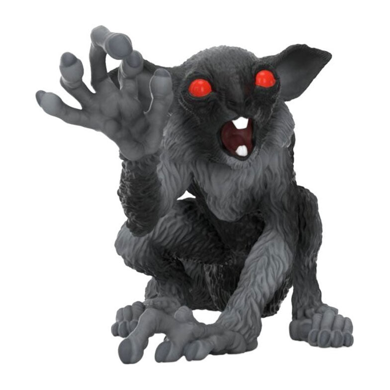 Load image into Gallery viewer, Schleich eldrador creatures schaduwlemuur 70855
