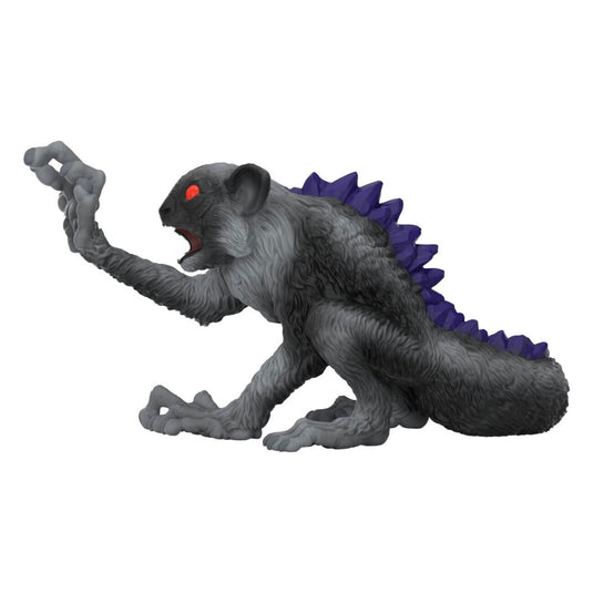 Schleich eldrador creatures schaduwlemuur 70855