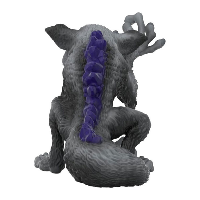 Load image into Gallery viewer, Schleich eldrador creatures schaduwlemuur 70855

