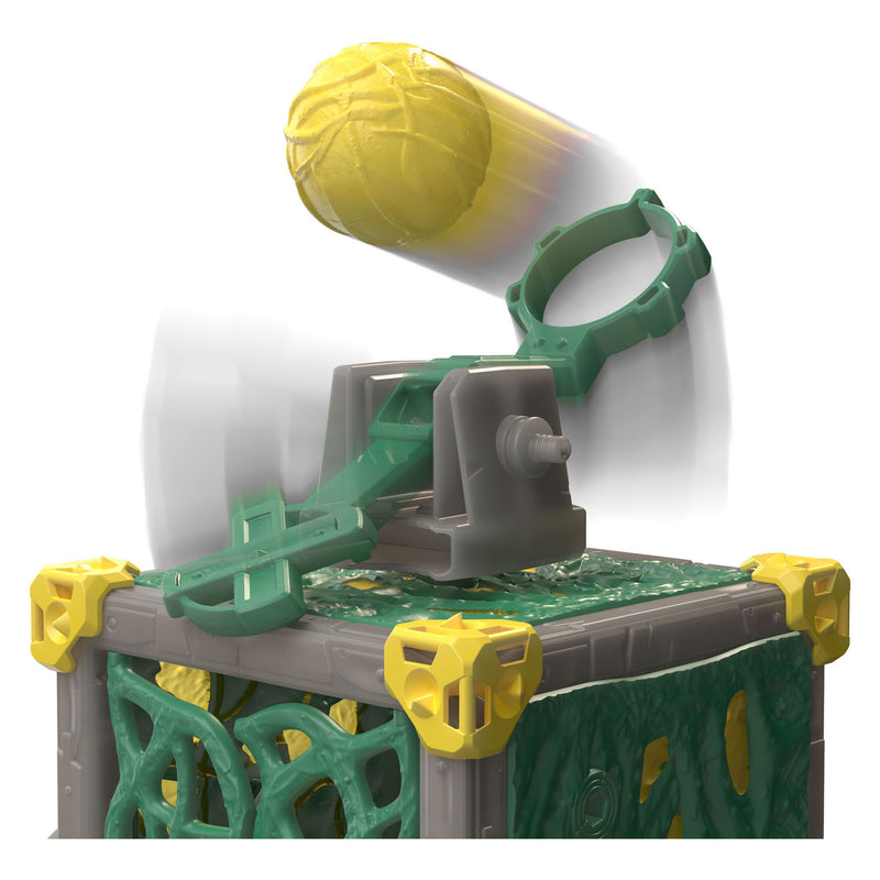 Load image into Gallery viewer, Schleich jungle stronghold

