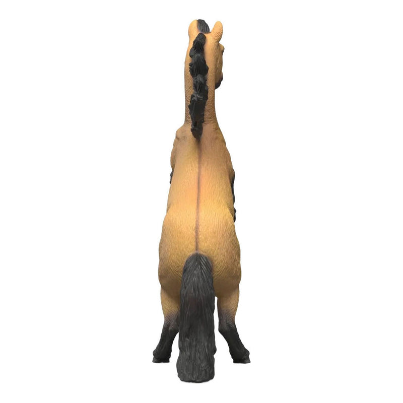 Load image into Gallery viewer, Schleich | 2 stuks
