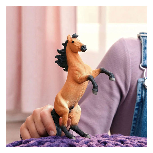 Schleich | 2 stuks