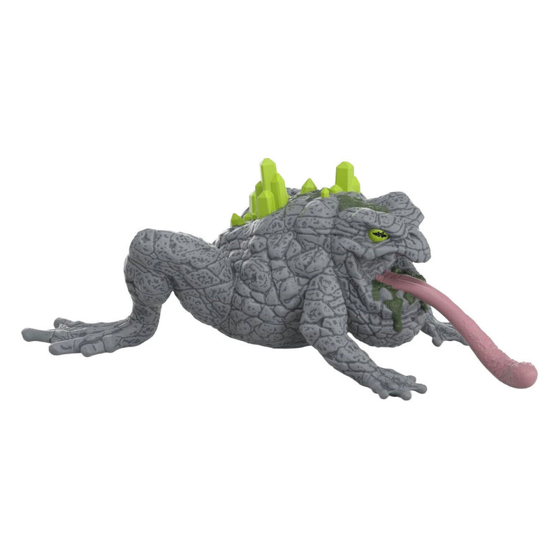 Load image into Gallery viewer, Schleich eldrador creatures steenpad 70857
