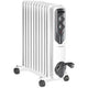 Kachel trotec tro085936 wit infrarood
