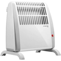 Kachel trotec tro020098 wit convectie