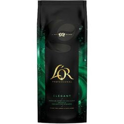 Koffiebonen l'or bio 1000 g