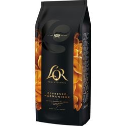Abi koffiebonen l'or arca dark