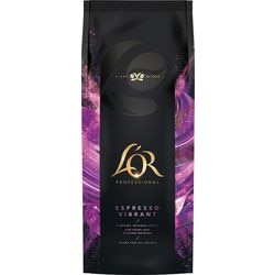 Abi koffiebonen l'or arca dark