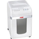 Papierversnipperaar hsm x300 auto feed stille werking