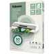 Lamineerhoezen fellowes 100142988 transparant a3 glanzend