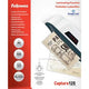 Lamineerhoezen fellowes 100144249 transparant a4