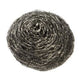 Schuurspons spontex superinox 50 grijs 10 stuks