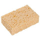 Spons spontex azella 82 geel 10 stuks