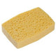 Spontex spons azella 86 middel (10 stuks)