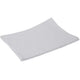 Badhanddoek betra 202009 wit 6 stuks