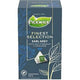 Pickwick zwarte thee finest selection theezakjes 25 stuks