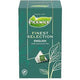 Pickwick zwarte thee finest selection theezakjes 25 stuks