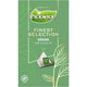 Pickwick groene thee finest selection theezakjes 25 stuks