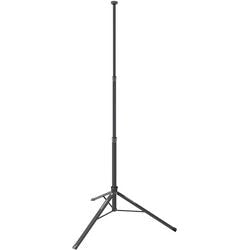 Werklamp 03.5685 scangrip statief 2 m