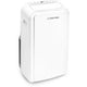 Airconditioner trotec pac 3500 sh wit