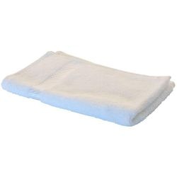 Betra handdoeken 30 x 50 cm wit 360 g 10 stuks