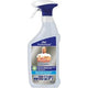 Allesreiniger mr proper professional vloeibaar 750 ml